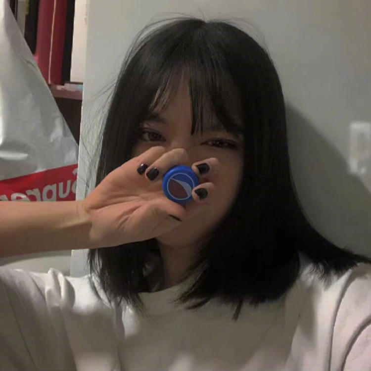 福多润 - 马酷电影大全在线观看8 - 电脑看剧