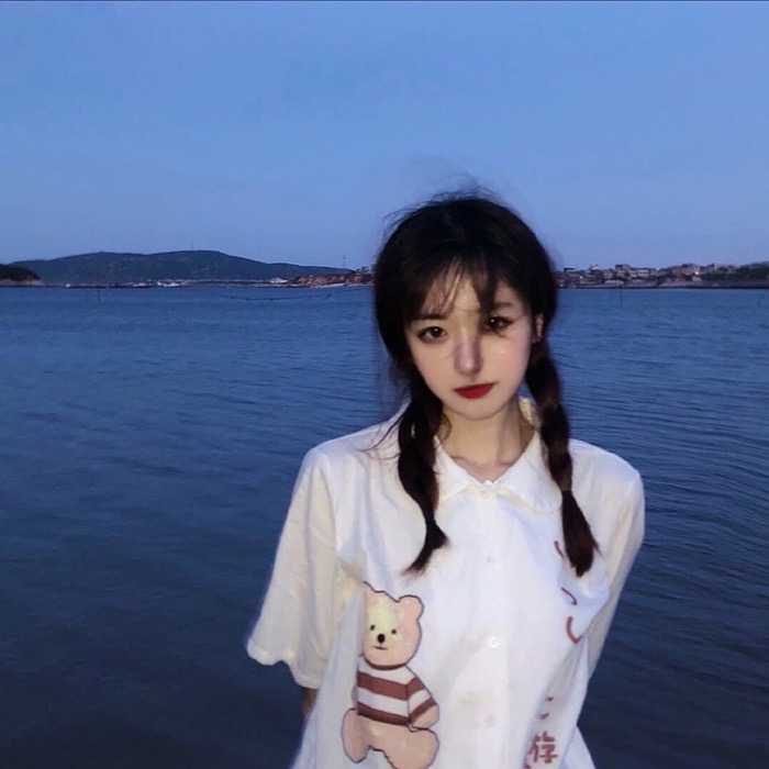 深水元基（饰 未知角色） - 4K超清影视在线观看 - 小程序看视频